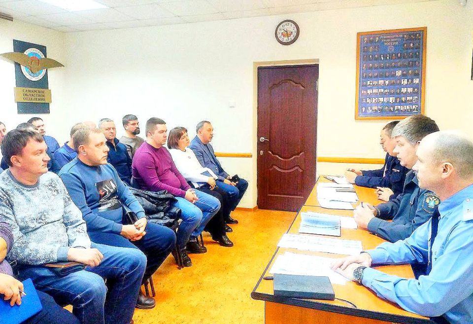 �� �������� ������, ��� ����������������� ������������ ���������������� ���������� ����������������� �� ��������� ������� ������� �������� � ���������� ��������� ������������ ������� #��������� ������ �������������...