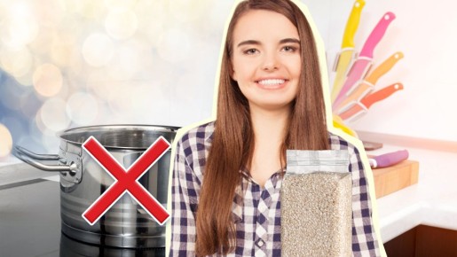 ��� �������� � ��� ���� �������: ������ �������� �������� ��� ��� ����