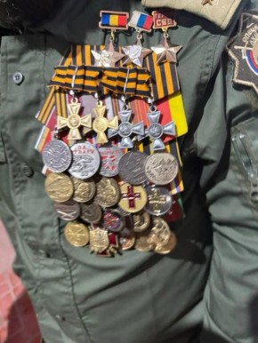 ���� ���������� �������� ��������� ������������� ����������� ��������� �������