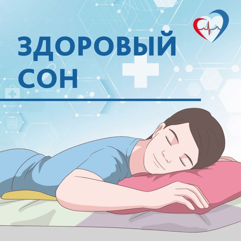 �������� ������ ��� � ����� �������������� ��������� � ��������, ��� ��� �������� ��� ����� ��� ����������� � ������������ ��������, �������������� � �������� ������������