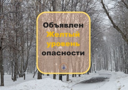 #����������������. ���������������� �� ���� ������������ ���ѻ �������� ������������: ��������� ������ ������� ���������. ����� 21.12.2025 ��������� ��������� �������� 5 � 10 ��