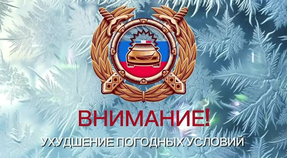 ��������! ���������������� ��������� ������� ������������� �� ��������� �������� �������