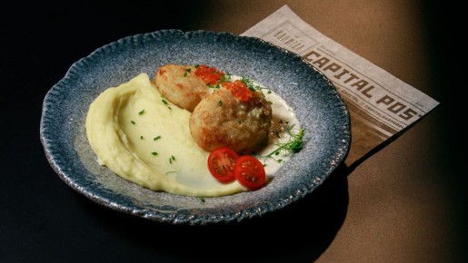 ���� � ��������� ������ ��������� � ��� ������� �������: ���� �������� �� ����������