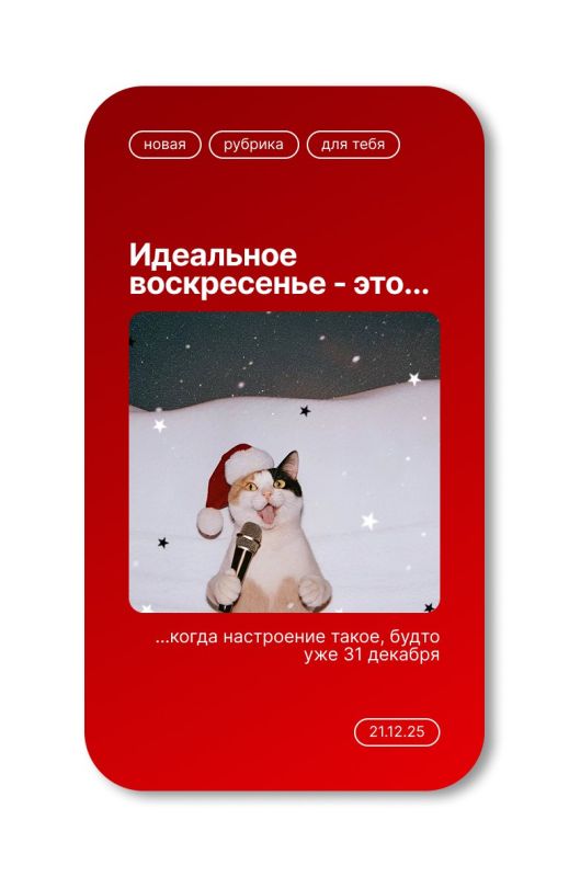 ������� ������� ����!. ���� �� ��� �� ���������, ������ ������ ��������� �����������, �������������� ������ ��������: ����������� ������ ���� � �������� ��� ������� ������ ����� �� ������ ��� ���� ������������� ���������...