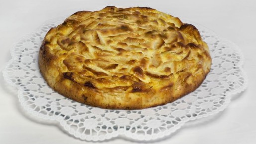 ��� ����������� ������������ �������� ����� � �������: �������� ������