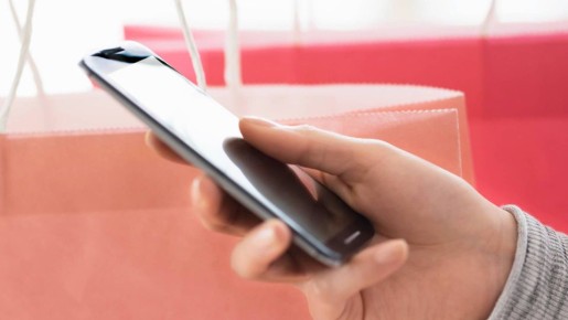 ������� ������ �� ����� ����������� �� �����: ������ �������� ������� ��������