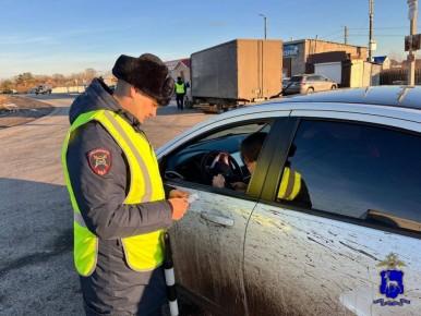 � �������� ������ ��� ����� �������� ������������ ���������� �� ������� �������� ��������������� �� ��������������