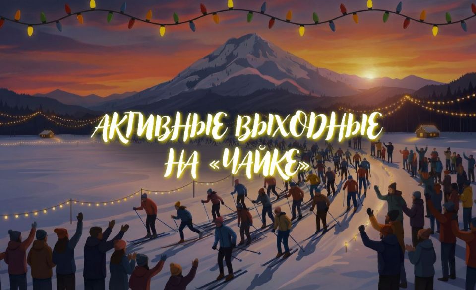 ��� ���������� �������� ������� ��������� ������� ������� ������� ��������� ���������� �������, ������� ������� � ������ ��������� �������������