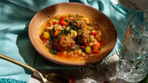 ����� ������� �� ����� �� ���: �������� �������� �������