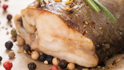 ��� ���� ����� ���� ���� ��������: ��� ������ ����� �� ����������