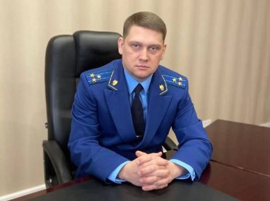 ����������� ��������������� ��������� ����� ������