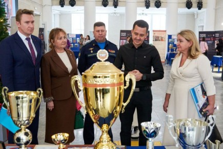 � ������� ������ �������������� ��������� �������� �����