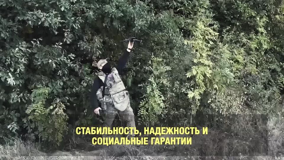 ����� ���������� ����� ������!