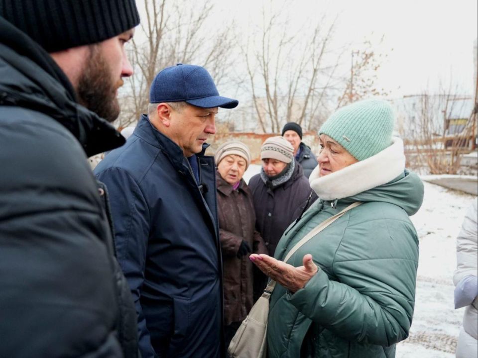 �������� � ������� ������� ������� ������������� ������� � ���������� ��������