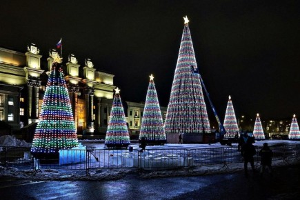 ����������� �������� �� ������� ��������� � ������ ������ ������ 27 �������