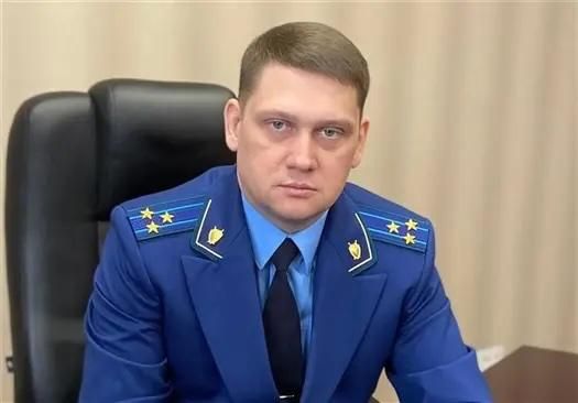 ��������� ������ ������ ������� �������� �� ������ � ��������������