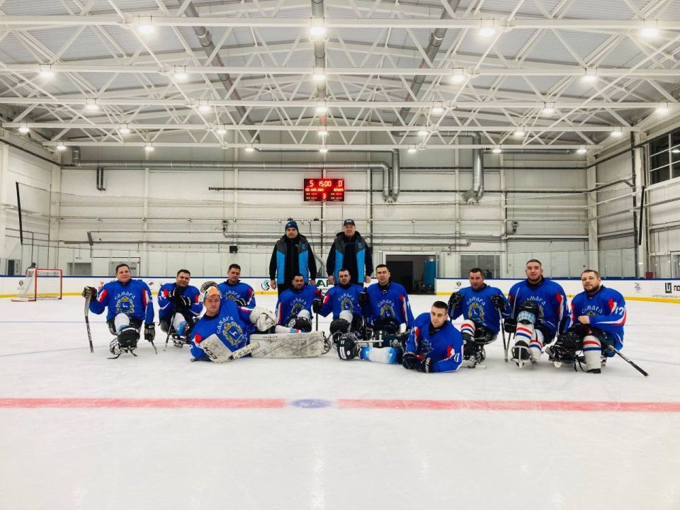 ������� ��������� ������� ����� ����������� ������������ ������������ �� �����-������