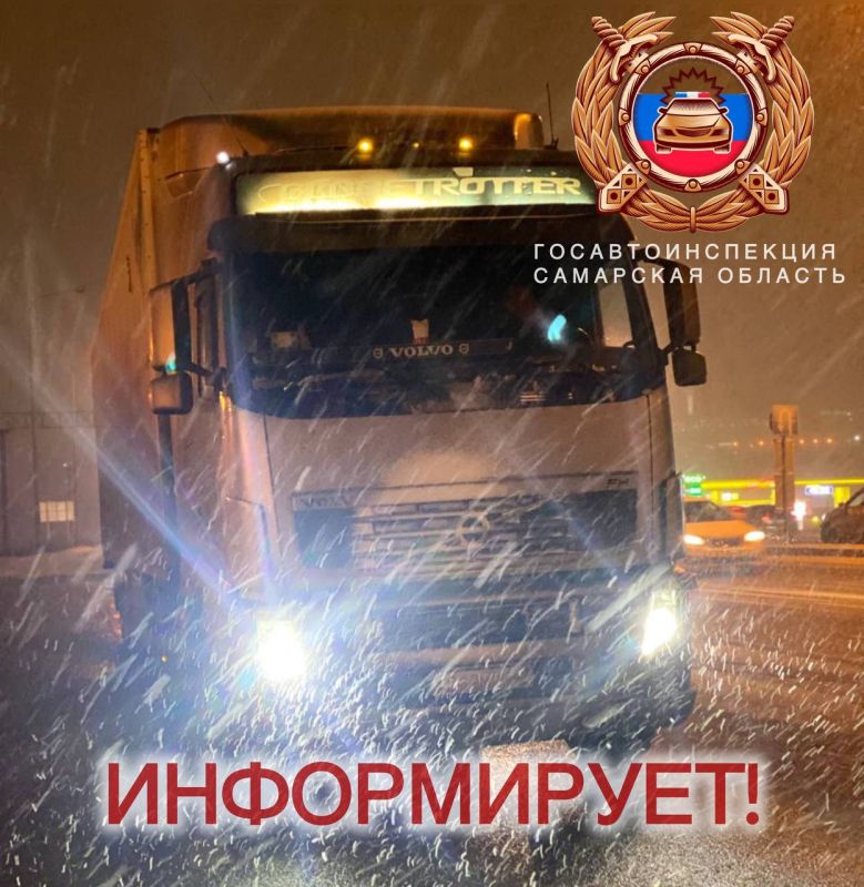 � ������� ����� ��������� ������, �������� �����������, ������ ����, �� ��������� �������� ����� ������� ������, ���������� � ������� ������� �����