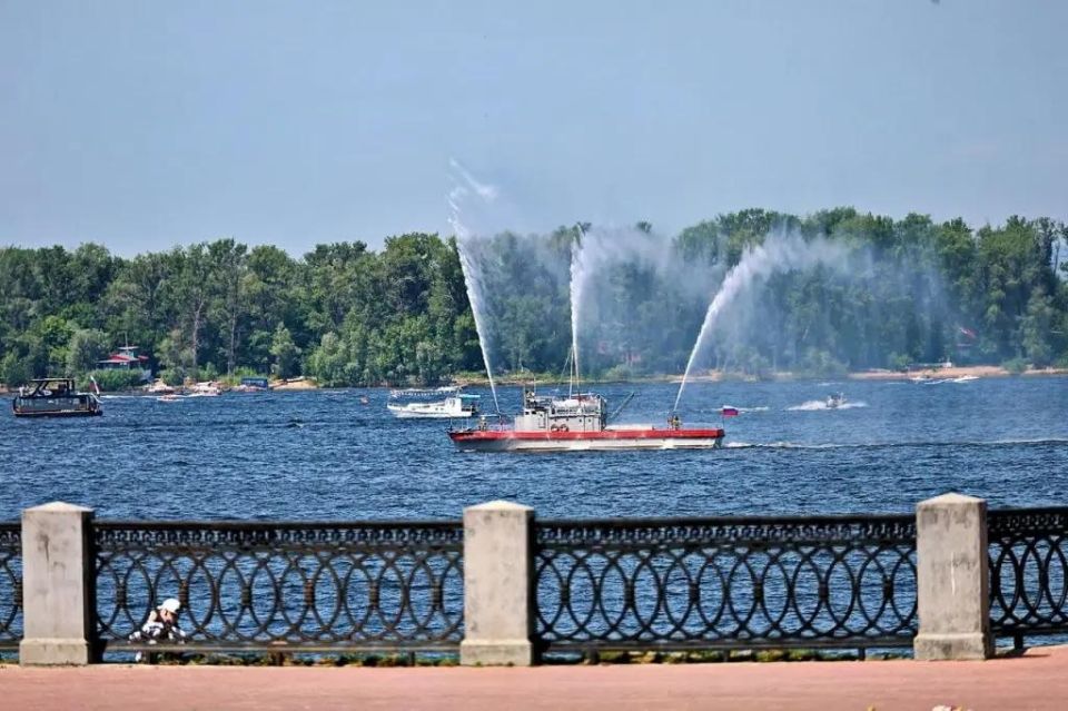 ��������� ������� ������ �� 11 ����� ��������� �������� �������� ������