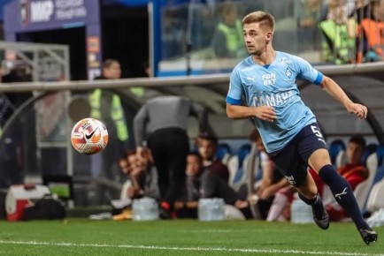 ������� ������� ����������� ������� ������ ������� ������ �������� XXI ����