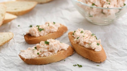 ������� ������� � ��������� ������ ����� ������ �� ��� ������: ������ ��������� ������