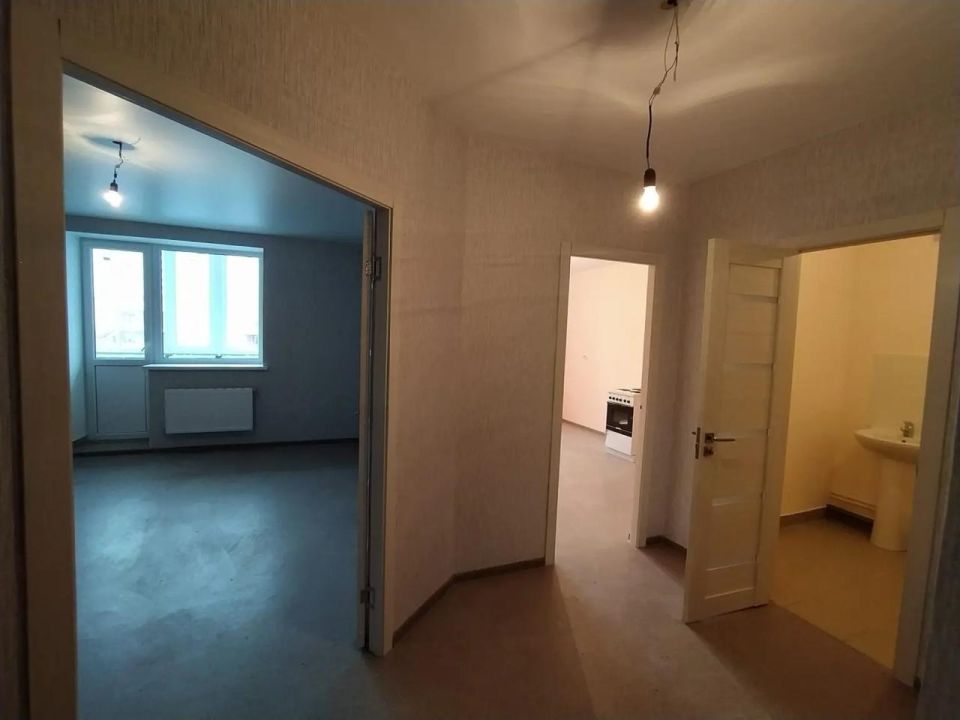 ������� ������ ��������� ������������ � �������� � ��� ���� ������