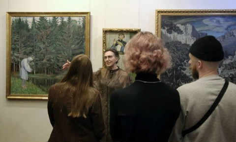 ��������� ��������� �������������� ����� ������� �������� �������� ���������