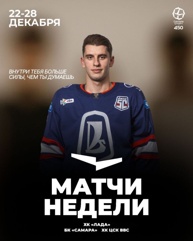 ������� �������� ���������� ������ � �������� ���� - ���������� ���� ���������� ������ ������ � ��������� �� ���������� �����!