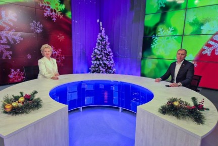 ������������ ������ ������ ��� �� �������� ������������ � ������������ ����������� ��������