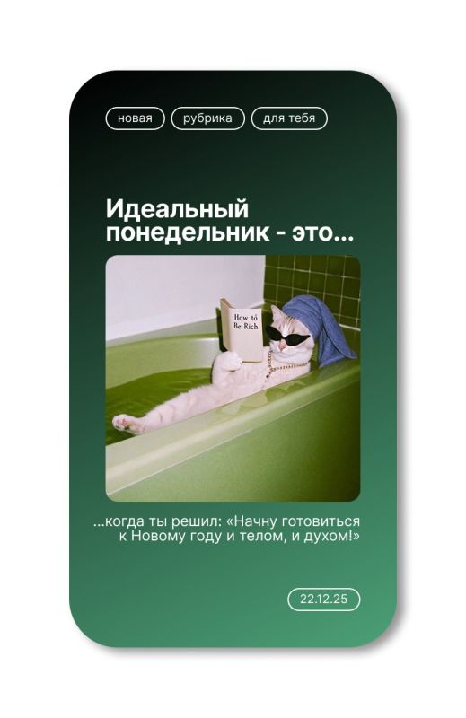 � ��� ������ �������������� ��� ��� ������ ����� ������� �� �������!