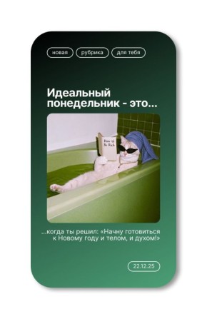 � ��� ������ �������������� ��� ��� ������ ����� ������� �� �������!