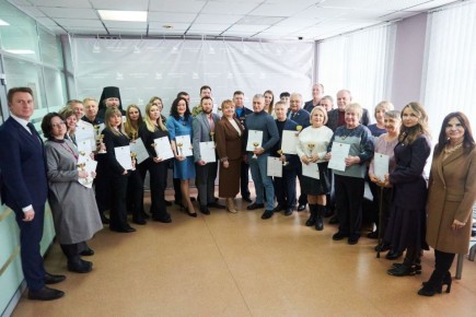 ������� ����� ����� ��������