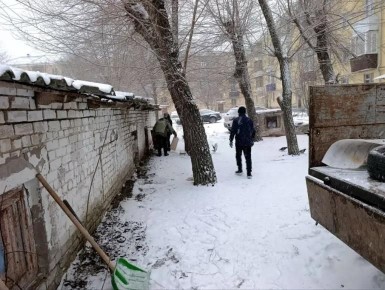 ��������� ������, �������� �� ���������, �������� � ��������� �������