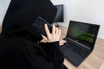 ��������� ��������� ��� ��������� ��������� ����������� ���������