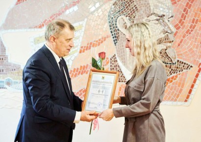 �� ������ � ����� ����. � ������� ��������� ���������� �������������� �������