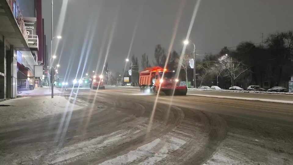 �������� � ������: ������������ ������ �� ������!