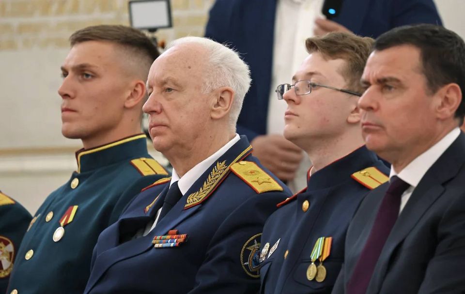 ����� ��� �������� �������������� ��������� ���� ���������� ��������� �������