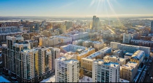 ����� ������ � �� �������������� ����� �� ������ ��������