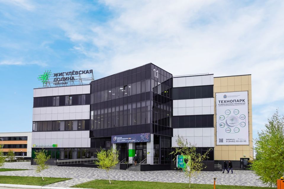 � ���������� ����������� ������ - ������ ����� ����������