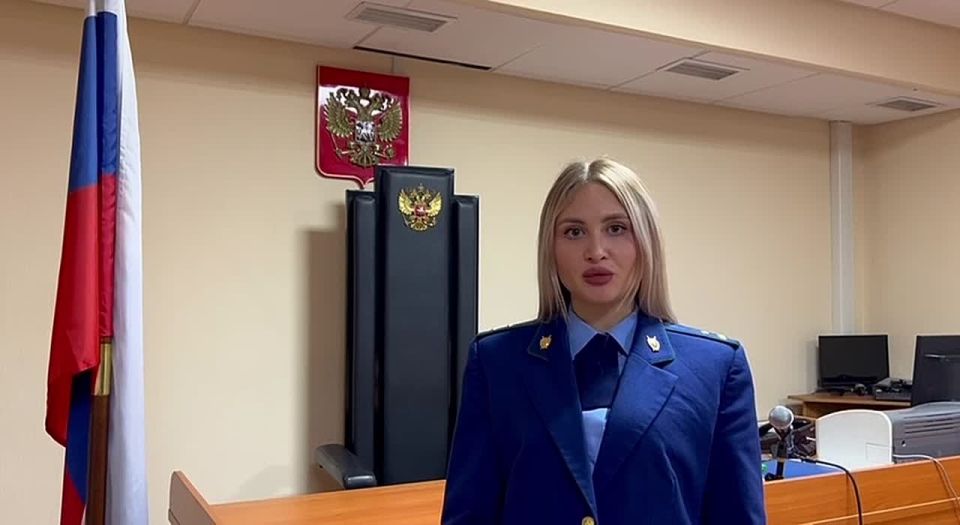 ������������ �������� ������ ��������������� ����������� ��������-��������� ���������� ����������� ��������� ������� �������� �����������