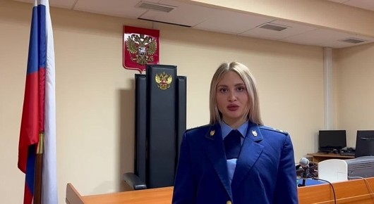 ������������ �������� ������ ��������������� ����������� ��������-��������� ���������� ����������� ��������� ������� �������� �����������