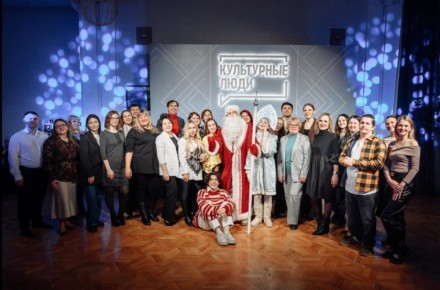 � ��������� ������� ������� ����� �������� �� ��������� �������������� ������������� ������ ��� ������� �������������� � ����� ��������