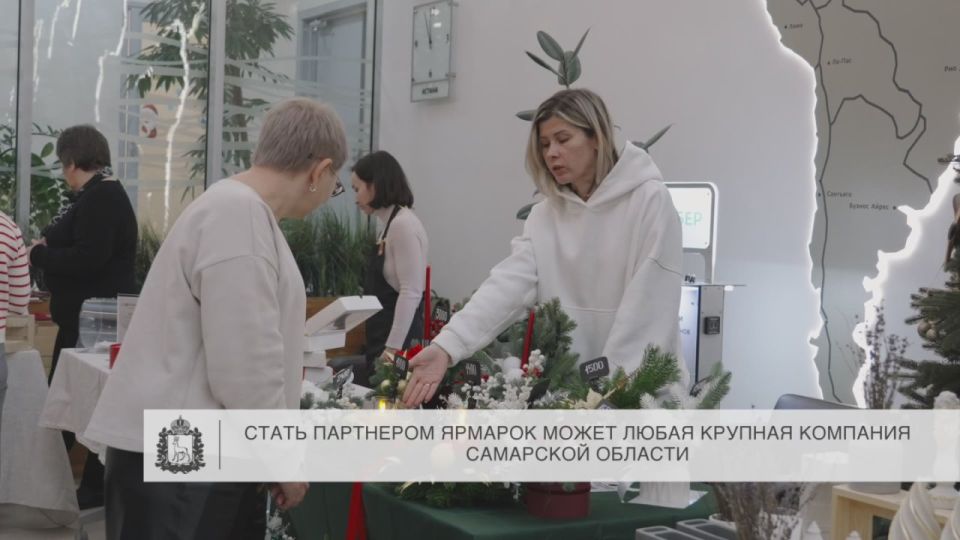 ��������� ������� ����������� ���� ��������� �� ���������� �������� ���� ������