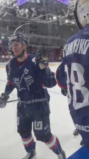 23 ������� �� ������ ������ ����� ��������� ��������� � ������ ������ ���� ������������� ��������� ����