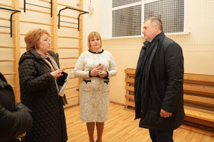 � ����� � 59 ������� ������� �������� ������������ ���������