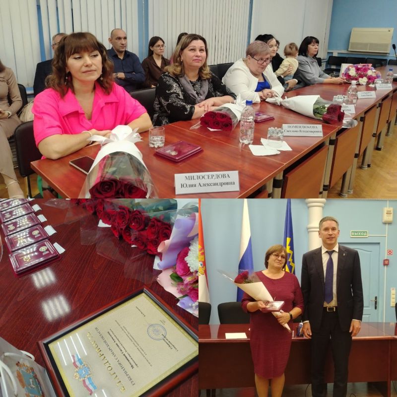 � �������� ��������� ����������� ������� � ������� ������������� ���� ����� ������