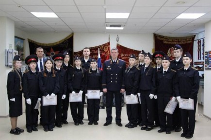 ������� � �� ��� ������ �� ��������� ������� �������� ������������ ������ ������� ���������� ���� ���������� ������� �������