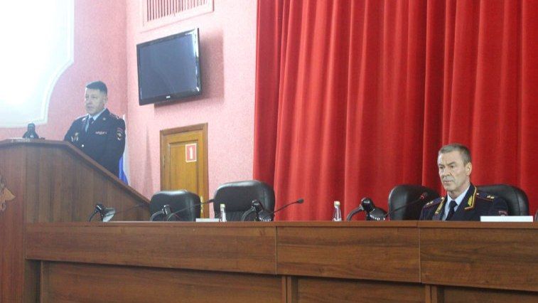 ����� ������ ��������� ������� ��������