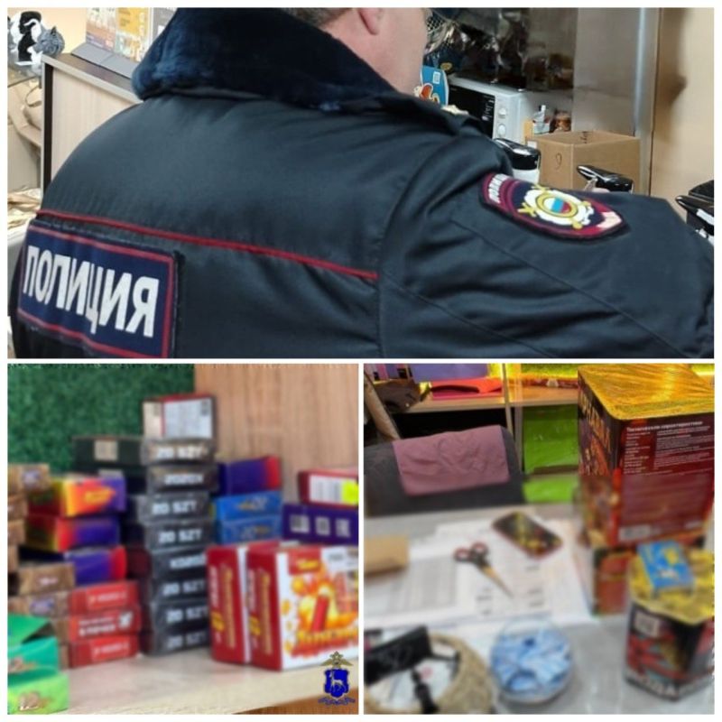 � �������� ������� ������ ����� 400 ������ ����������� ��������������� �������