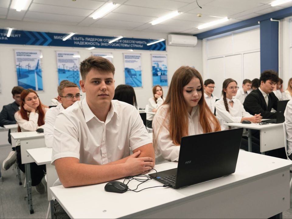 ���� ������: �����, � ���� ����������, �� ���� ����� � 118 ������� ������ ���������� ���������-����������� �����